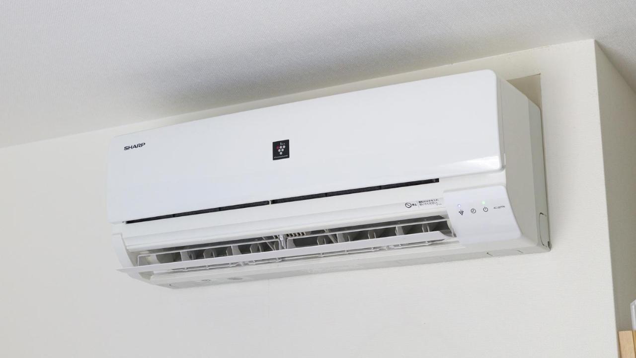 Toyoko Inn Tokyo Nihombashi Hamacho Meijiza Mae Εξωτερικό φωτογραφία