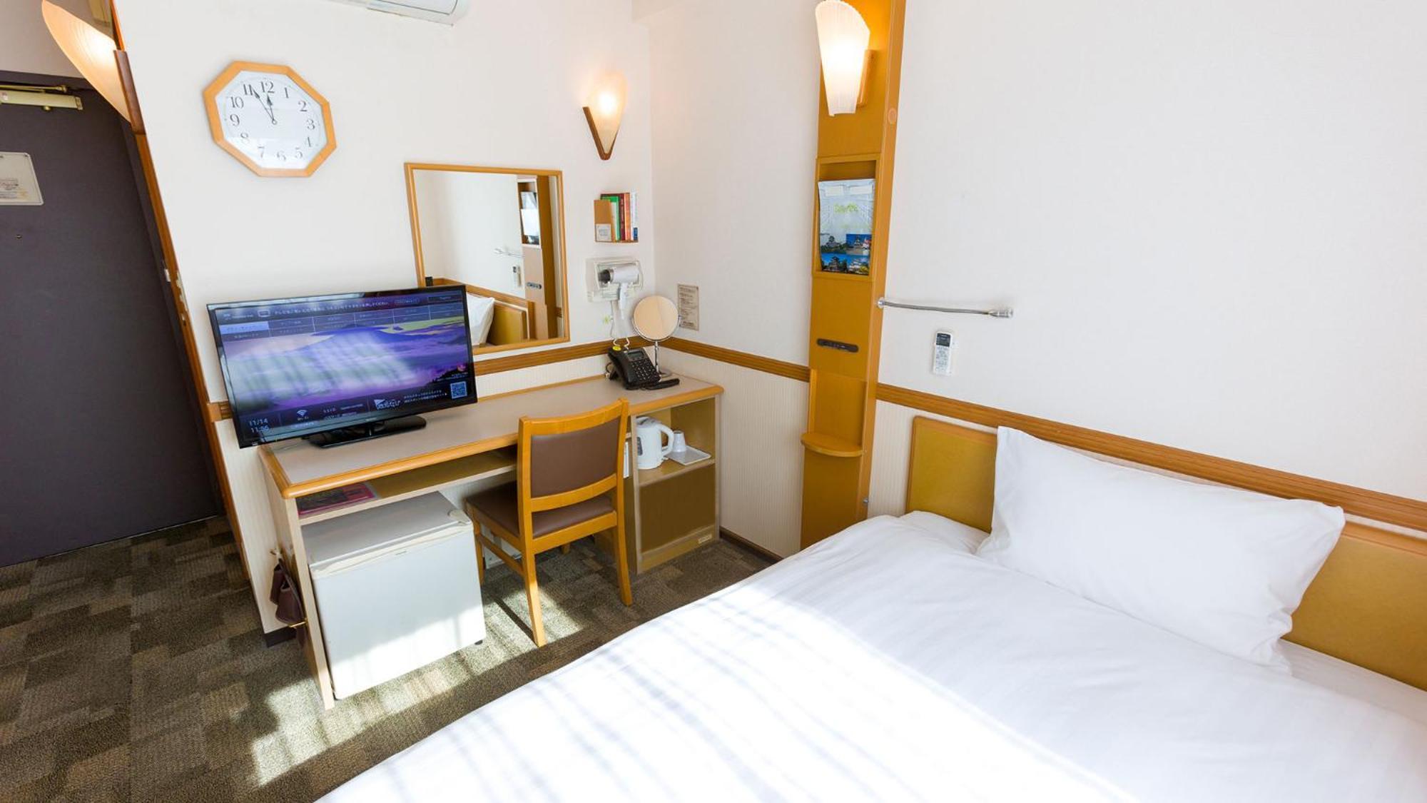 Toyoko Inn Tokyo Nihombashi Hamacho Meijiza Mae Εξωτερικό φωτογραφία