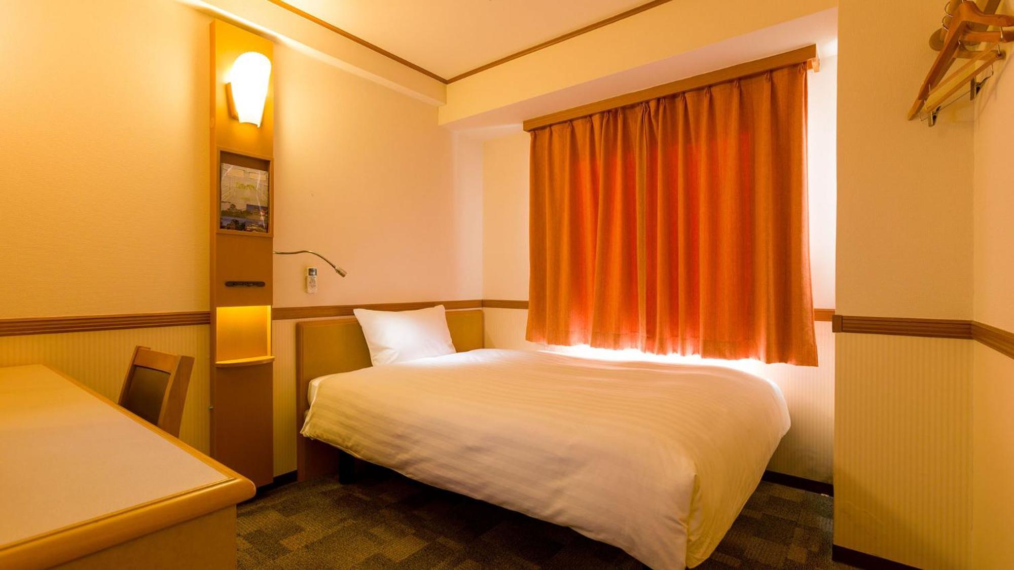 Toyoko Inn Tokyo Nihombashi Hamacho Meijiza Mae Δωμάτιο φωτογραφία