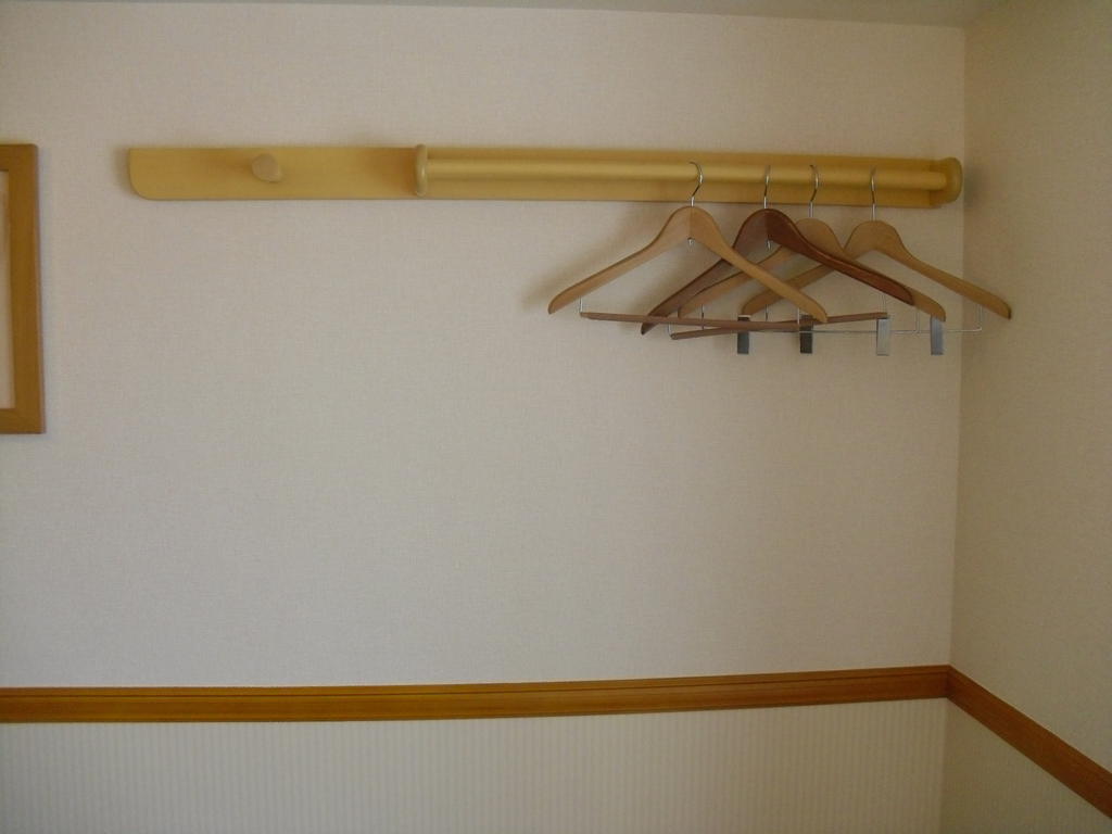 Toyoko Inn Tokyo Nihombashi Hamacho Meijiza Mae Εξωτερικό φωτογραφία