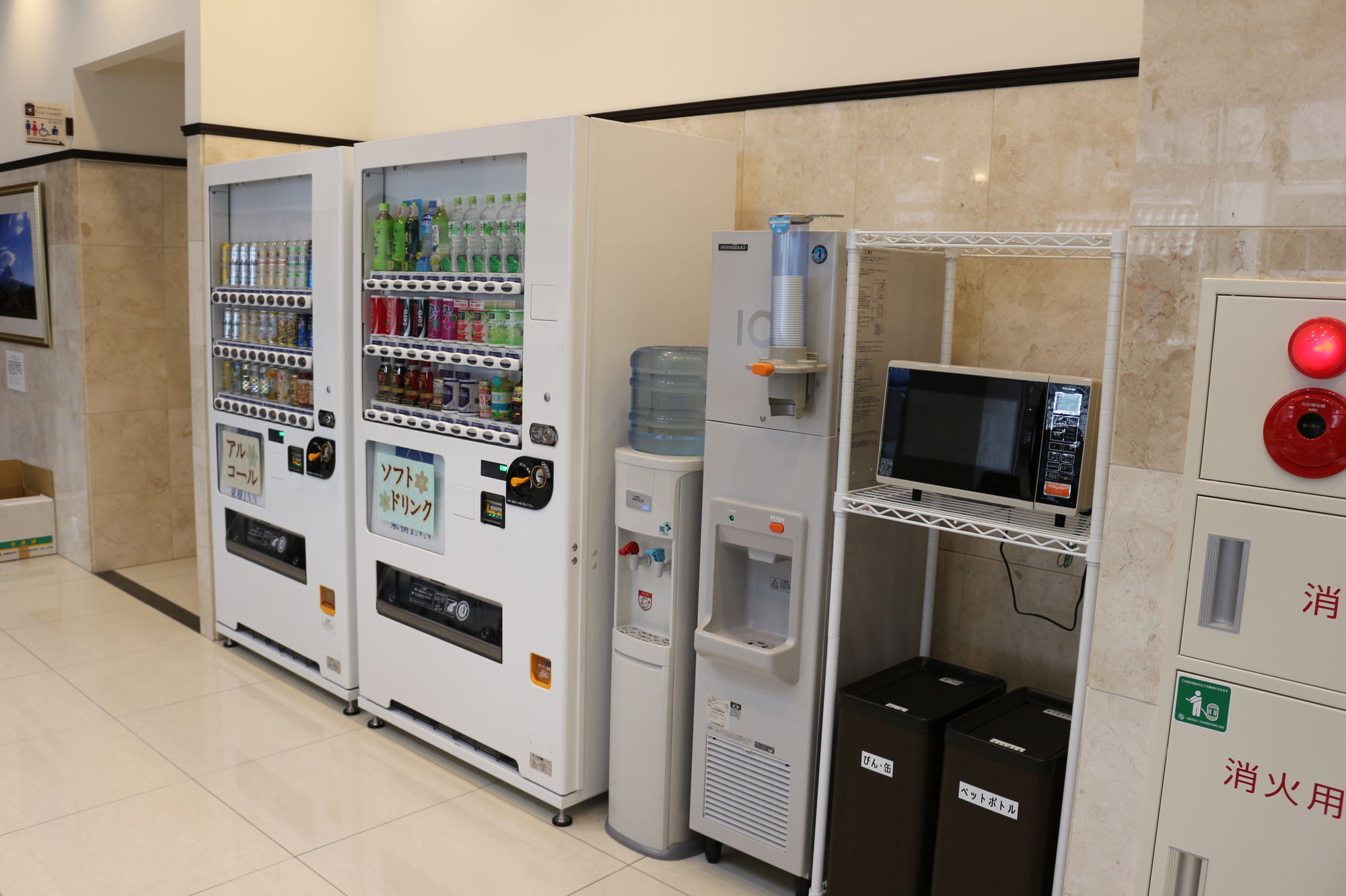 Toyoko Inn Tokyo Nihombashi Hamacho Meijiza Mae Εξωτερικό φωτογραφία